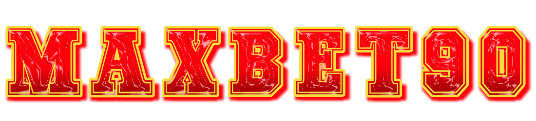 MAXBET90
